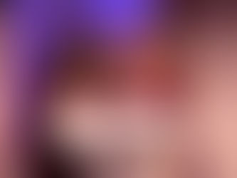 Say “I do” to Island City Stage's South Florida Premiere of At the Wedding by Bryna Turner