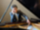 South Florida Symphony Orchestra Announces 2025/26 Masterworks Season