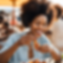 The Grace Jamaican Jerk Festival Returns for Its 22nd Year with Authentic Caribbean Food as The Star of South Florida’s Biggest Sunday Dinner