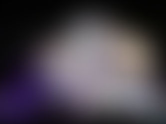 Louis Vuitton Celebrates 'Paris to Miami' the Men’s Fall-Winter 2025 Pre-Collection with Pharrell Williams