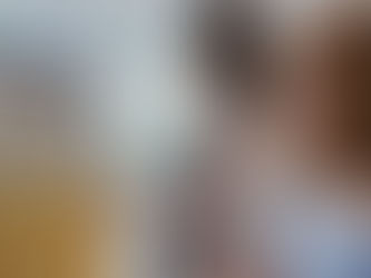 Experience The LAFS Circuit: Free Fashion, Design & Culture Event in Miami Design District – May 9–10, 2025