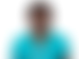 Dolphins Make Roster Moves