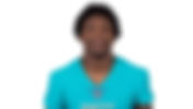 Dolphins Make Roster Moves