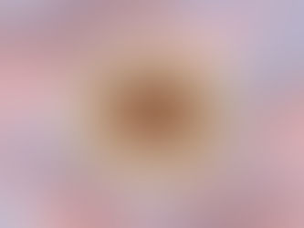 Introducing Vault Art Space Presented By Gucci and Superrare