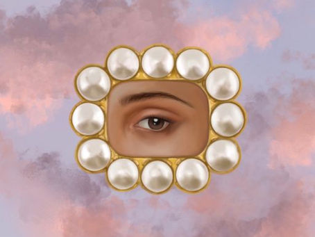 Introducing Vault Art Space Presented By Gucci and Superrare