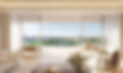 FENDI Casa Interiors Unveiled in First Look at Avenia’s Luxury Marina Residences