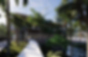 Calling All South Florida Artists: Transforming Public Spaces with Miami-Dade County Arts