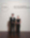 Cartier Announces Winners of the Cartier Prize for Watchmaking Talents of Tomorrow 2024