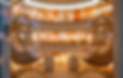 Amrit Ocean Resort Launches Florida’s Largest Wellness Spa