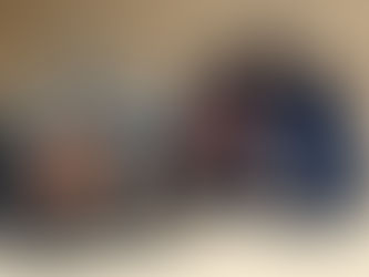 Handbags Online: The New York Edit