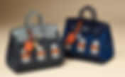 Handbags Online: The New York Edit
