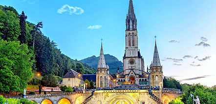 Lourdes_edited.jpg