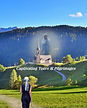 CaptivatingTours_edited_edited.jpg