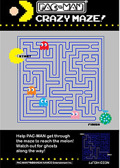 PAC-MAN Booklet_Page_2.jpg