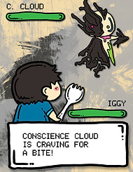 Fight Screen 4.jpg