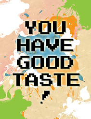 good taste.jpg