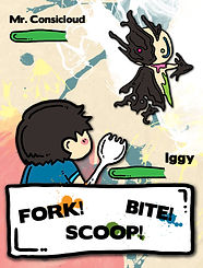 Screen 12.jpg