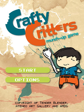 Title Screen.jpg