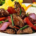 lomosaltado.jfif
