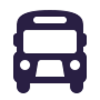 Bus Icon