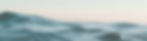 Header Media Home_edited.jpg