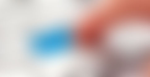 [COVID-19 정부 지원대책] 급여 보조금 연장 안내 (2020년 6월 15일 업데이트)