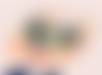 [COVID-19 정부 지원] August 2021 6차 급여보조금 신청 안내 