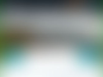 MyIR 사용자계정 만들기