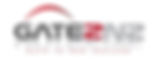 G2NZ logo.JPG