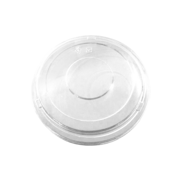 TAMPAS PARA SALADEIRAS 'BIONIC' 750ml