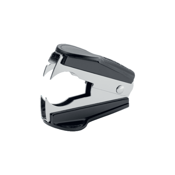 SACA AGRAFOS RAPID C2