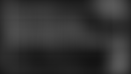 Introducing the 2024 IMI Award Winners