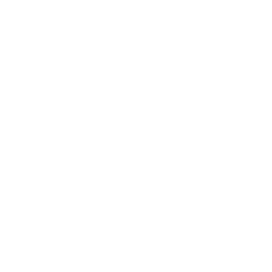 IMI Fest 2025 Logo.png