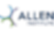allen institute.png