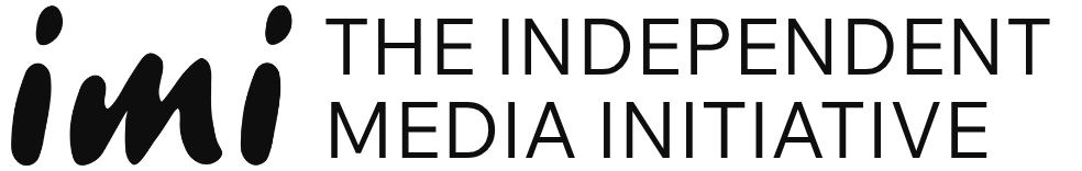Logo Header_edited.png