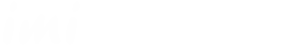 Logo Header.png