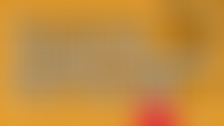 The Sloan Science Prizes for YouTube