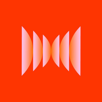 Radiolab, podcast for long-form journalism and storytelling, featured in IMI’s Creator Spotlight.