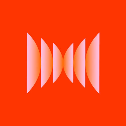 Radiolab, podcast for long-form journalism and storytelling, featured in IMI’s Creator Spotlight.