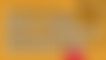 Show Me Your Algorithm Digs into Zurkie’s Inspiration