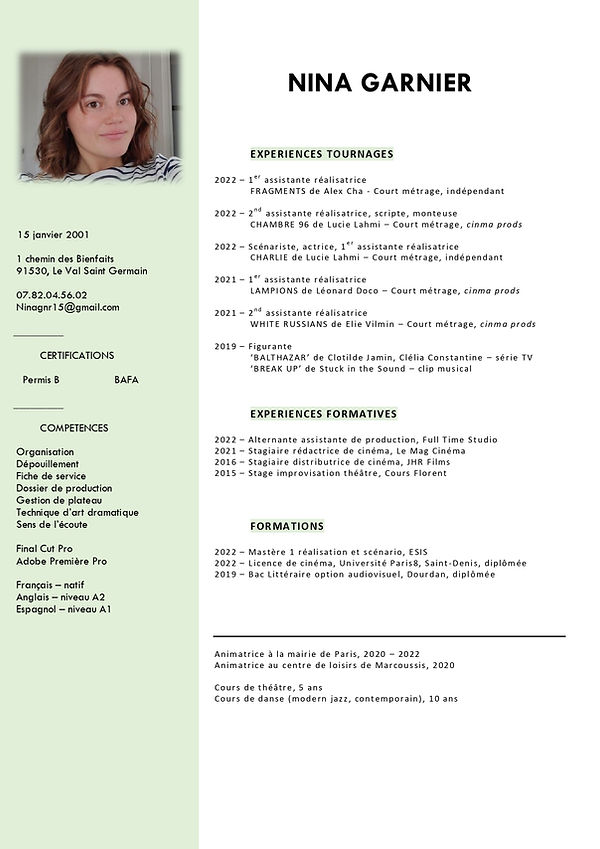 NINA GARNIER_page-0001.jpeg
