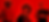 CV_Red_Group.png