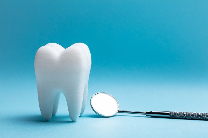 Tooth1.jpg