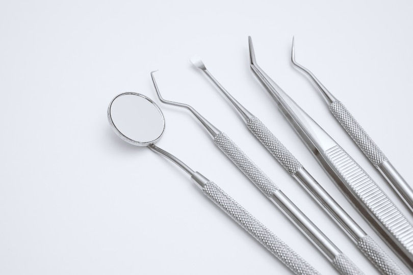 instruments.jpg
