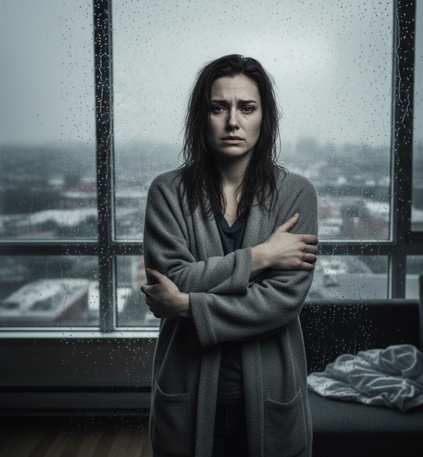 Sinais que Sua Casa Precisa de Dedetização