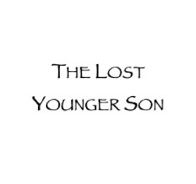 Title of Lessons on Wix.jpg