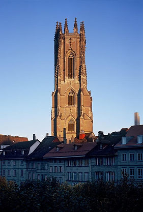 Cathédrale St-Nicolas.jpg