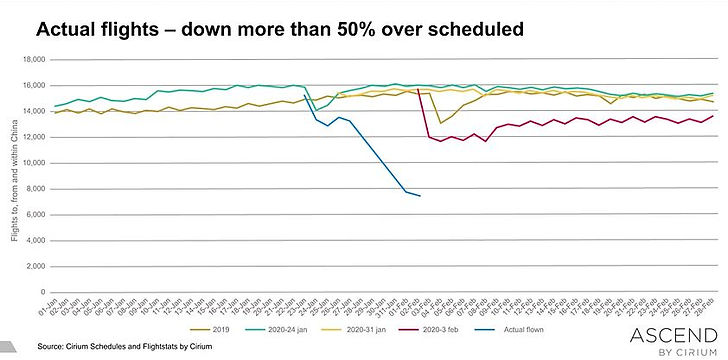graph1.JPG