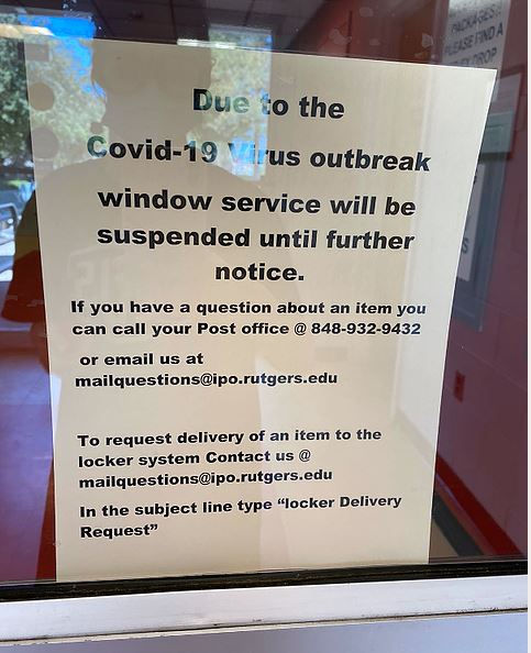 window.JPG