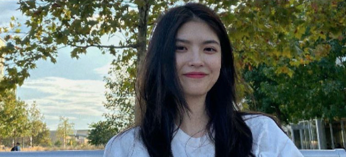 amylee.JPG